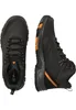 WHISTLER Stiefel Farburnt in wasserdichter Qualität 1016 Produktbild-Vorschau 7