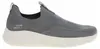 Skechers Chaussures Bobs Sport B Flex-Frigid Edge, Voir les images du produit 1