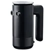 Lafe Hand Mixer MixPro Black Podgląd zdjęcia produktu 4