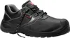 ELTEN JORI Sicherheitshalbschuh BASIC Low S3 Arbeitsschuh Produktbild-Vorschau 12