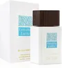 Gulf Orchid Vanille Latte Eau de Parfum 100ml Produktbild-Vorschau 4