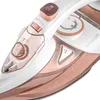 SENCOR SSI 8300RS Napařovací žehlička, 3200 W, keramická Náhled obrázku produktu 9