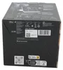 Braun Blutdruckmessgerät Exactfit3 Oberarm Bua6150 1 St Produktbild-Vorschau 64