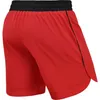 RDX MMA Pantaloncini Sportivi Uomo Corti, Arti Marziali Anteprima dell’immagine prodotto 2