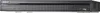 Dahua Nvr4216-4Ks3 Ip Recorder Produktbild-Vorschau 4