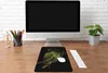 MuchoWow® Mauspad Mousepad Papagei - Vogel - Zweig 40x60 cm Produktbild-Vorschau 4