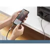 Ugreen adapter przejściówka audio z 3.5mm (męski) na 6,35mm Podgląd zdjęcia produktu 12