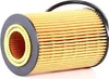 Ölfilter RIDEX 7O0116 Filtereinsatz für VW Golf VII Produktbild-Vorschau 12