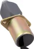 Solenoid Magnetschalter fuel shut off für Bobcat 751 753 Produktbild-Vorschau 2