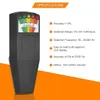 Supernatural Gerät Handheld 5 LED elektromagnetische Produktbild-Vorschau 3