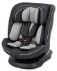 Safety 1st Cosmo 360 i-Safe, seggiolino auto girevole a 360 Anteprima dell’immagine prodotto 11