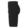uhlsport Short Tights Performance Pro Children 1002263_02 Produktbild-Vorschau 3