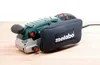Metabo BAE 75 - Bandschleifmaschine - AC - 4,7 kg - 75 x Náhľad obrázku produktu 12