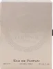 Versace Eros Pour Femme eau de Parfum für Damen 100 ml Produktbild-Vorschau 12