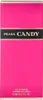 Prada Candy eau de Parfum für Damen 80 ml Produktbild-Vorschau 10