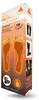 AlpenHeat TREND : Semelles chauffantes pour chaussures Voir les images du produit 5