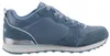 Skechers OG 85-Step n Fly 155287 (39/SLT) Produktbild-Vorschau 2