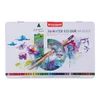 Bruynzeel - matita colorata Bruynzeel Aquarel espressione Anteprima dell’immagine prodotto 2