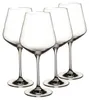 Sada 4 sklenic na červené víno Villeroy & Boch La Divina Náhled obrázku produktu 18