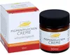 allcura Pigmentflecken Creme, 30 ml Creme Produktbild-Vorschau 3
