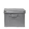LABEL51 Schuhpflegebox 36x21x16 cm Produktbild-Vorschau 3