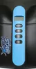 STAR PUMP 8 SUP Pump 12V Super Electric Pump E-Pumpe super Produktbild-Vorschau 4