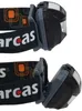Arcas | Latarka czołowa | LED | 160 lumenów | 160 lumenów | Podgląd zdjęcia produktu 12