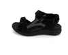 Legero Sandalen Sandalen Nubukleder Produktbild-Vorschau 35