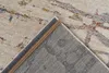 Jaka 300 Creme / Multi 80cm x 150cm Produktbild-Vorschau 4