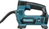 Makita MP100DZ Akku-Kompressor Produktbild-Vorschau 20