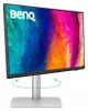 BenQ 27 5K IPS 500nits 99 DCI-P3 2000:1 Contrast Ratio Náhled obrázku produktu 19