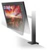 LG 27UN880-B, 68,6 cm (27"), 3840 x 2160 px, 4K Ultra HD, Náhled obrázku produktu 5
