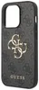 Guess Guhcp14X4Gmggr Iphone 14 Pro Max 6,7 Szary/Grau Produktbild-Vorschau 13