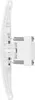 easyPART passend für 10103518 BLUPARTS - KOMPATIBEL Produktbild-Vorschau 2