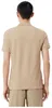 Lacoste Herren-Poloshirt Modell PH4012, Farbe Beige. / M Produktbild-Vorschau 11