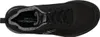Skechers 12947-BBK - Skechers Sneaker Schwarz  Skechers Produktbild-Vorschau 3