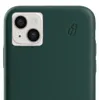 BeetleCase ECHC6119GR, iPhone 11, Grün Produktbild-Vorschau 4