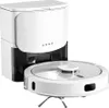 AENO Robot Vacuum Cleaner RC4S: wet & dry cleaning, smart Náhled obrázku produktu 5