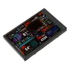 3,5palcový monitor teploty IPS, stmívatelný, duální USB-C, Náhled obrázku produktu 6