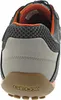 GEOX Herren Sneaker Snake Original A Produktbild-Vorschau 35