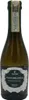 Canella Valdobbiadene Prosecco Superiore DOCG 11% Vol. 0,2l Produktbild-Vorschau 2