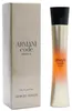 Armani Code Absolu Pour Femme Eau de Parfum, 50 ml Productafbeelding-voorbeeld 11