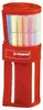 STABILO Premium-Filzstift -  Pen 68 - 30er Rollerset - 30 Produktbild-Vorschau 2