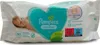 Pampers 8001841041421 Pampers vlhčené ubrousky sensitive, Náhled obrázku produktu 8