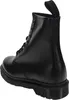 Dr. Martens 1460 Mono Black Smooth EU 41 Produktbild-Vorschau 42