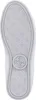 Guess Damen Schnürer FL5BEK FAL12 WHITE Farbe:Weiß Größe: Produktbild-Vorschau 22