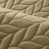 Couverture de lit imperméable pour animaux domestiques, Voir les images du produit 6