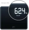 BEURER Bilancia pesapersone b.200kg 100gParte in vetro Anteprima dell’immagine prodotto 4