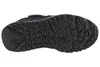 Skechers Schuhe Uno Lite, 403671LBBK Produktbild-Vorschau 4
