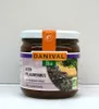 Pflaumenmus 380g Produktbild-Vorschau 2